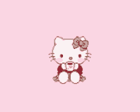 cute-anime-uwu-anime