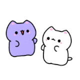 cute-aww