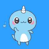 dance-naru