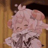 dancing