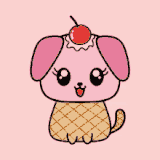happy-dog-ice-cream-dog
