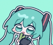 hatsune-miku-miku