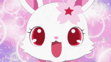 kawaii-cute