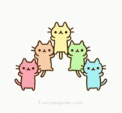 kawaii-family