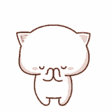 kawaii-love (1)