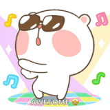 kawaii-love