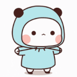 kawaii