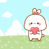 love-cute