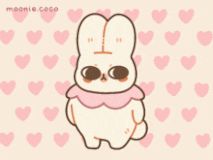 love-heart