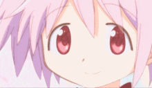 madoka-kaname-puella-magi-madoka-magica