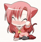 miau