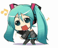 miku-dance