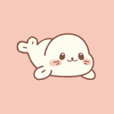 sappy-seal