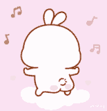 tkthao219-bunny