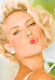 bisou1 (15)