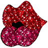 bisou1 (17)