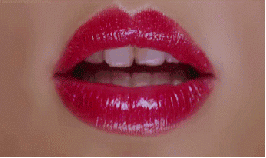 bisou1 (18)