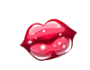 bisou1 (27)