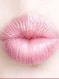 bisou1 (28)