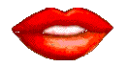 bisou1 (3)