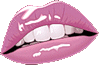 bisou1 (30)