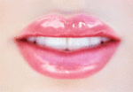 bisou1 (5)