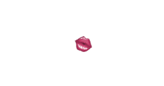 bisou3-(15)