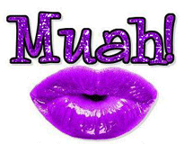 bisou3-(16)