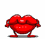 bisou3-(17)