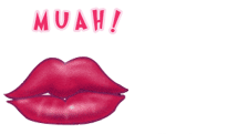 bisou3-(5)