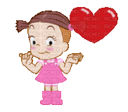 bisou3-(8)