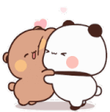 bisou3-(19)
