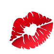 bisou3-(27)