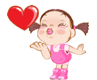 bisou3-(37)