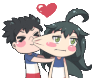 bisou3-(38)