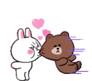 bisou3-(51)
