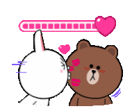 bisous10 (6)