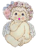 bisous12 (63)