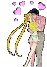 bisous12 (64)