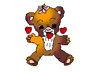 bisous12 (66)