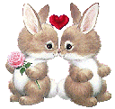 bisous12 (85)