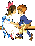 bisous12 (88)