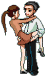 bisous6 (1)