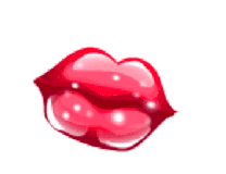 bisous7 (29)