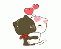 bisous7 (3)