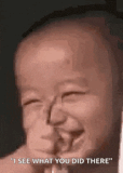 asian-baby-finger