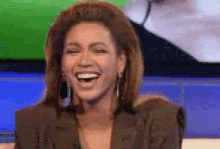 beyonce-bey