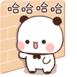 bubu-dudu