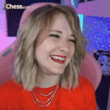 chess-chesscom