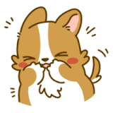 cute-snimated